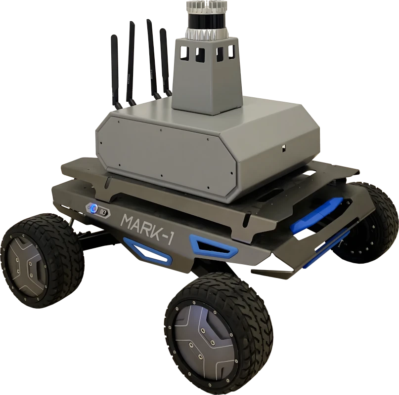 inspection_robot_5.webp