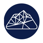 3Dsurvey 3Dsurvey
