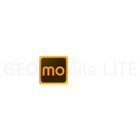GEOmobile LITE GEOmobile LITE