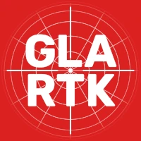 GLA RTK GLA RTK
