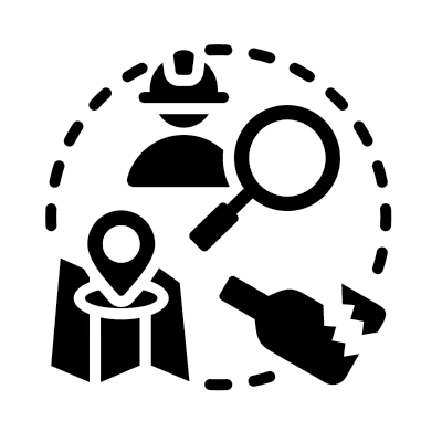 archeology<br> archeology<br>