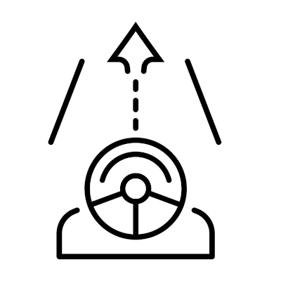autonomous<br>navigation autonomous<br>navigation