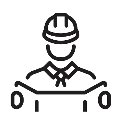 construction<br>management construction<br>management