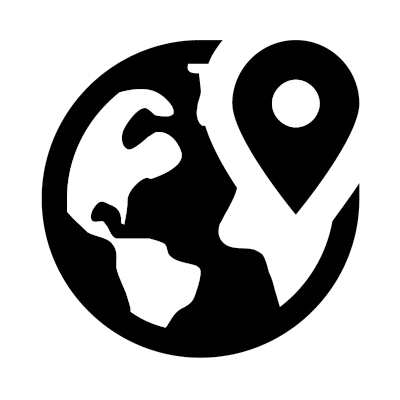 GIS &<br>mapping GIS &<br>mapping