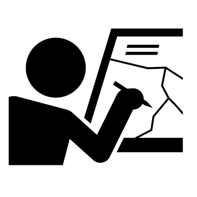 pipe & cable<br>mapping pipe & cable<br>mapping