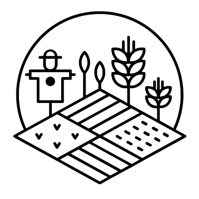 precision<br>farming precision<br>farming