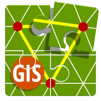 Locus GIS Locus GIS