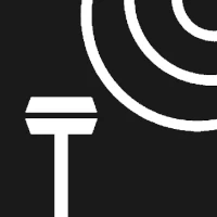 tcpGPS for Android™ tcpGPS for Android™
