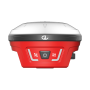 GLR_2