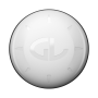 GLR_4